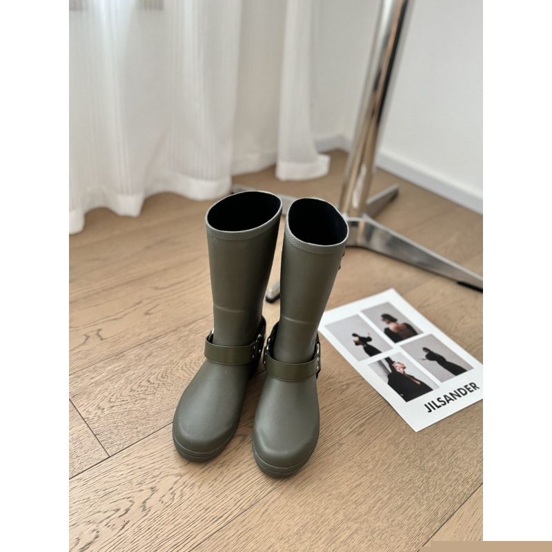 Ce**e boots